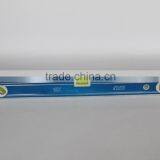 Professional Ease to Carry Blue Measure Level thumbnail-4