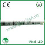 32led per Meter Strip Digital Pixel Led Strip Ws2801 thumbnail-6