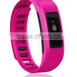 Hot Colorful H6 Health Bracelet Ios thumbnail-5