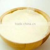 Injection Type Isolated Soy Protein