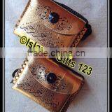 Quran,Usmani Quran,Quran Kareem--Mini Quran-Mini Hanging Quran--islamic Gifts thumbnail-2