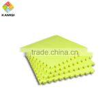 Famous Judo Taekwondo Mats for Density Puzzle Floor Anti-slip Kids Play Mat thumbnail-3