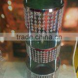 Wedding Cake Stand 3 Tier for Wedding Centerpieces or Event Party Decor. thumbnail-2