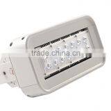 CB GS CE IK10 Certified Photocell Outdoor LED Low Bay With TM21 Report 62000 Hours Lifespan thumbnail-6