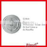 Best Reviewed Portable Wireless Speaker for 2015 China New Market thumbnail-3