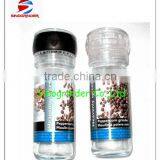 Salt and Pepper Mill thumbnail-1