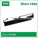 Compatible Printer Ribbon for Jolimark BP1000k Printer Ribbon thumbnail-1