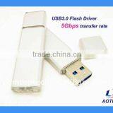 Usb3.0 Flash Memory,5Gbps Transfer Speed,perfect Memory