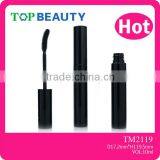 TM2119- Plastic Container Empty Mascara Bottle thumbnail-1