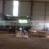 VERY CHEAP CORE VENEER VIETNAMMESE TROPICAL HARDWOOD FOR MAKING PLYWOOD thumbnail-3