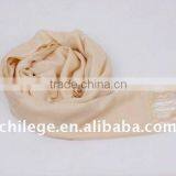 Wholesale Pendant Pashmina Scarf/ Wool Shawls thumbnail-1