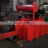 Belt Electro Magnetic Separator-manufacturer thumbnail-1