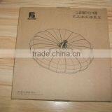 Melamine Candy Tray thumbnail-5