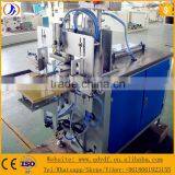 Low Invest Automatic Color Printing Napkin Paper Embossed Tissue Production Machine thumbnail-2