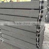 G654 Granite Kerbstone thumbnail-4