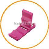 Good Quality Cell Phone Security Stand for IPhone 5 5C 5S 4S From Dailyetech