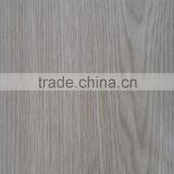 Wuya Anti-uv and Waterproof 8mm 10mm 12mm Outdoor Phenolic HPL Panel for Furniture thumbnail-2