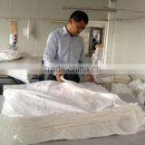 Suzhou Linitex International Trading Co., Ltd. company overview - view 1 thumbnail