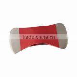 Axe Head, Double Blades Made of Carbon Steel, Drop-forged With Heat Treatment HRC47 to 55