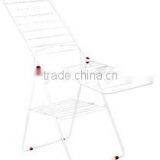 LAUNDRY RACK thumbnail-1