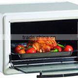 28 LITER ELECTRICAL TOASTER OVEN