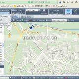 Gps Location Based Services Support TK102/TK103/XT009/TK103-2/TK201-2 thumbnail-1