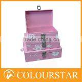 Exotic High Quality Wallet Paper Box thumbnail-4