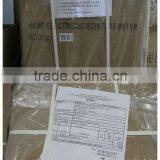 Capacity 50g 100g 110g Cotton Moisture Meter thumbnail-6