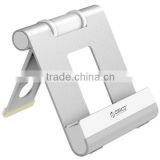 2015 Hot Sale Mobile Phone With Non-slip Rubber Holder