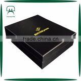 Custom Wooden Packing Box Wooden Box With Divider