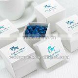 Candy Gift Box Wedding Wedding Gift Boxes