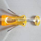 Various Openers for Daily Life Use thumbnail-4