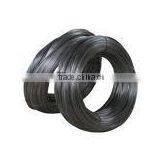Annealed Iron Wire