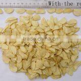 Dehydrated Garlic Flake thumbnail-1