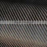 Bi Directional Carbon Fiber Fabric Bicycle Decoration Carbon Fabric thumbnail-6