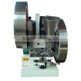 TDP-6 Single Punch Pill Making Device thumbnail-1