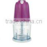 Electric Multi Function Food Processor thumbnail-2