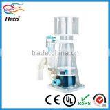 Aquarium Marine Fish Farm Protein Skimmer thumbnail-6