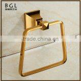 17332 Bathroom Accessories Wall Mounted Towel Ring