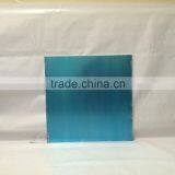 1ft*2ft 300*600mm Led Panel Light Lamp for Office Lighting Square Panel Led 36W SMD2835 thumbnail-6