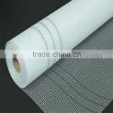 Popular Fiberglass Insect Screen Mesh/Fiberglass Reinforcing Mesh/fiberglass Mesh Cloth thumbnail-3