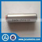 NT855 Valve Guide 3006456 thumbnail-1