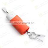 Artiart ZAKKA Kdey Box thumbnail-1