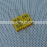 Taiwan Interference Suppression EMI UL 1414 X2 Types of Capacitors thumbnail-5