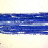 High Quality Export Indonesia Lab Using Microscope Prepared Slides thumbnail-5