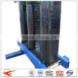 Epoxy Resin Casting Insulation Dry-type Electric Transformer 500KVA thumbnail-5