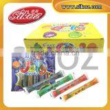 SK-V073 Assorted Fruit Jelly Candy in Box thumbnail-1