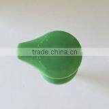 Foam Soap Pump thumbnail-2