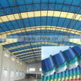 4x8 Vinyl Plastic Good Quality Supplier of Buy Pvc Tile for Waterproofing thumbnail-6