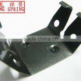 Metal Stamping thumbnail-1